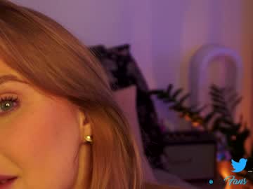 cam girl porn _sexi_lexi image #4924122