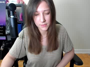 cam girl porn alexa_dream image #3358342