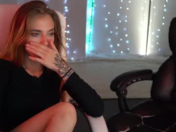 cam couple porn anabel054 image #181018