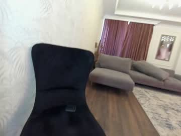 cam girl porn ehotlovea image #472759