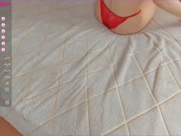 cam girl porn felissiany image #5063676
