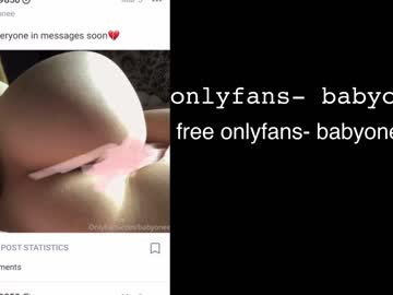 cam girl porn mathildetantott image #81206