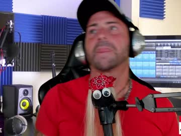 cam man porn whaaaaaaaat image #4237408