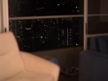 cam girl porn winona__ image #1311287