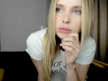 cam girl porn brulik____ image #7012156