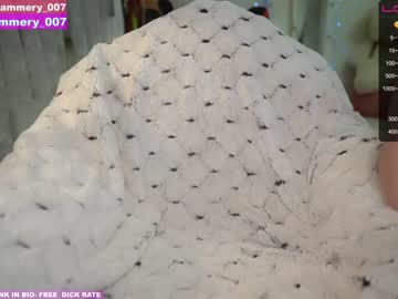 cam tranny porn iammery image #1510809