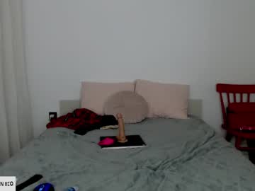 cam girl porn lilti420 image #1756915
