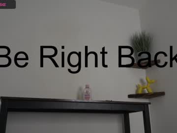 cam girl porn english_rose__ image #6241984