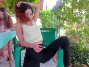 cam girl porn i_have_cookies image #2435776