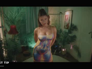 cam girl porn rougeoud image #5131090