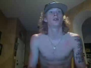 cam man porn diorrdickk image #4287905