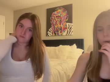 cam girl porn emilytaylorxo image #5924043