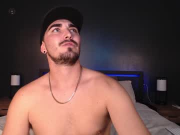 cam girl porn hoe_lotta_troublexxx image #5499322