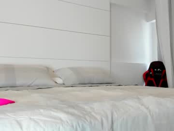 cam girl porn jeangreybianca image #3807174