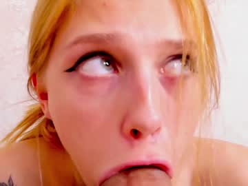 cam couple porn lissynalex image #5336115
