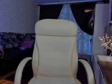 cam girl porn victorias_world image #5510386