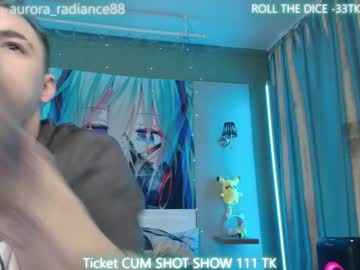 cam couple porn aurora_radiance image #6370442