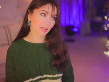 cam girl porn _1s___ image #3310057