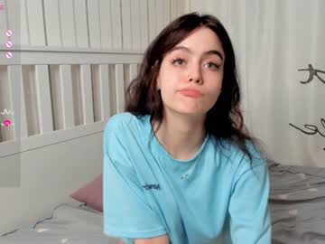 cam girl porn connieambes image #5797258