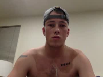 cam man porn cyclonecooked420 image #1910065