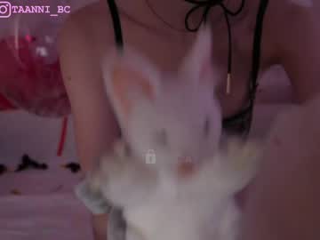 cam girl porn taanni_bc image #4026564