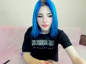cam tranny porn your_sissy_doll image #6458484
