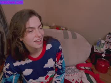 cam girl porn chroniclove image #3142749