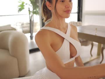 cam girl porn honeyco57 image #6718443