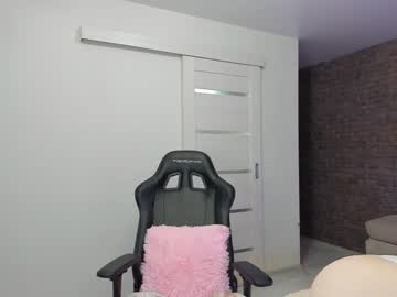 cam girl porn lika_moon image #503184