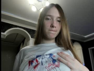 cam girl porn mysat image #642069