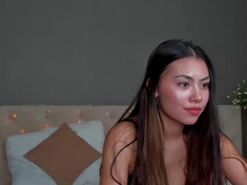 cam girl porn amely_moore image #4254763