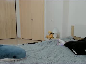cam girl porn elisa_oliver image #731908