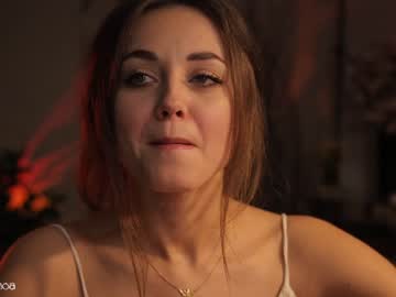 cam girl porn lettymoa image #6578855