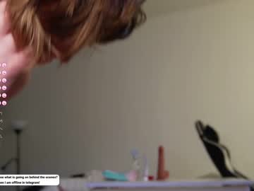 cam girl porn mxxnsxsul image #6658587