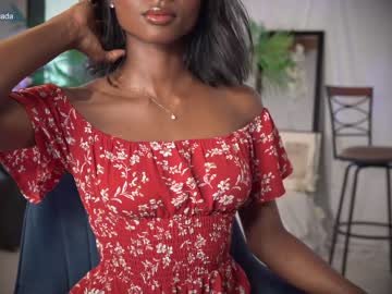 cam girl porn oshundorada image #4149249