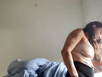 cam girl porn sexicecee image #7009299