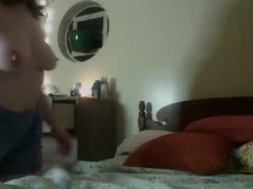cam couple porn subbutton image #665939
