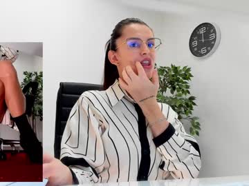 cam girl porn wh4thefuck image #2979495
