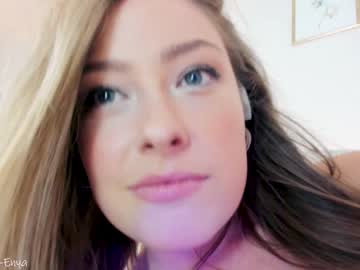 cam girl porn x_lily_x image #2506041
