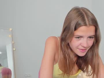cam girl porn eli_sun image #2435245