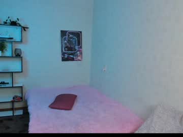 cam girl porn lina_002 image #5656095