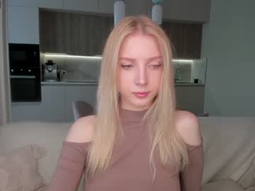 cam girl porn oh_honey_ image #6921083