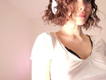 cam girl porn sae__ image #3476441