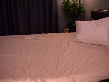 cam girl porn tessarosse_ image #5996316