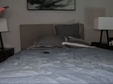 cam couple porn ari_lovexo image #931312