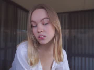 cam girl porn bibi_it_is image #4274780