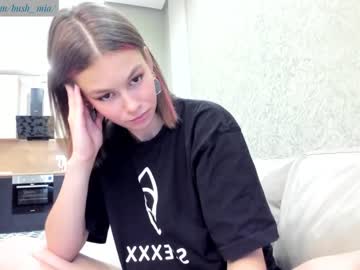cam girl porn bush_mia image #3109460