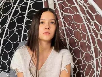 cam girl porn emilybatee image #3956147