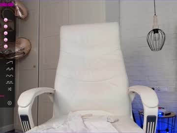 cam girl porn hee_jin image #825354
