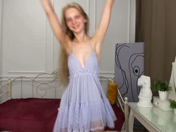 cam girl porn jenny_ames image #2416010